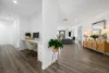 255 Morala Avenue, Runaway Bay, Qld 4216-Image
