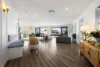255 Morala Avenue, Runaway Bay, Qld 4216-Image