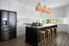 255 Morala Avenue, Runaway Bay, Qld 4216-Image