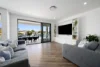 255 Morala Avenue, Runaway Bay, Qld 4216-Image