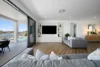 255 Morala Avenue, Runaway Bay, Qld 4216-Image