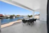 255 Morala Avenue, Runaway Bay, Qld 4216-Image
