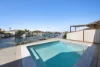 255 Morala Avenue, Runaway Bay, Qld 4216-Image