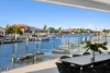 255 Morala Avenue, Runaway Bay, Qld 4216-Image