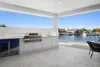 255 Morala Avenue, Runaway Bay, Qld 4216-Image