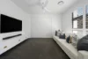 255 Morala Avenue, Runaway Bay, Qld 4216-Image
