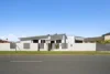 255 Morala Avenue, Runaway Bay, Qld 4216-Image