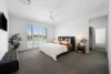 255 Morala Avenue, Runaway Bay, Qld 4216-Image