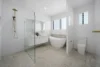 255 Morala Avenue, Runaway Bay, Qld 4216-Image