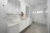 255 Morala Avenue, Runaway Bay, Qld 4216-Image