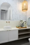255 Morala Avenue, Runaway Bay, Qld 4216-Image