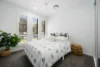 255 Morala Avenue, Runaway Bay, Qld 4216-Image