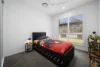 255 Morala Avenue, Runaway Bay, Qld 4216-Image