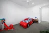 255 Morala Avenue, Runaway Bay, Qld 4216-Image