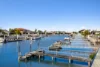255 Morala Avenue, Runaway Bay, Qld 4216-Image