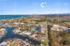 255 Morala Avenue, Runaway Bay, Qld 4216-Image