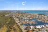 255 Morala Avenue, Runaway Bay, Qld 4216-Image