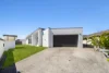 255 Morala Avenue, Runaway Bay, Qld 4216-Image
