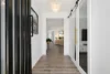 255 Morala Avenue, Runaway Bay, Qld 4216-Image
