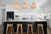 255 Morala Avenue, Runaway Bay, Qld 4216-Image