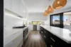 255 Morala Avenue, Runaway Bay, Qld 4216-Image