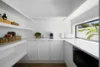 255 Morala Avenue, Runaway Bay, Qld 4216-Image