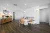 255 Morala Avenue, Runaway Bay, Qld 4216-Image