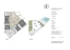 255 Morala Avenue, Runaway Bay, Qld 4216-Floorplan