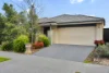 255 Newbury Boulevard, Craigieburn, Vic 3064