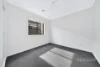 255 Newbury Boulevard, Craigieburn, Vic 3064-Image