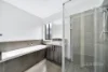 255 Newbury Boulevard, Craigieburn, Vic 3064-Image