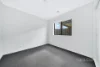 255 Newbury Boulevard, Craigieburn, Vic 3064-Image