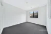 255 Newbury Boulevard, Craigieburn, Vic 3064-Image