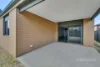 255 Newbury Boulevard, Craigieburn, Vic 3064-Image