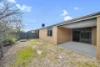 255 Newbury Boulevard, Craigieburn, Vic 3064-Image