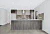 255 Newbury Boulevard, Craigieburn, Vic 3064-Image