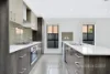255 Newbury Boulevard, Craigieburn, Vic 3064-Image