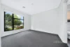 255 Newbury Boulevard, Craigieburn, Vic 3064-Image