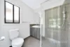 255 Newbury Boulevard, Craigieburn, Vic 3064-Image