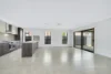 255 Newbury Boulevard, Craigieburn, Vic 3064-Image