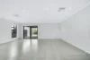 255 Newbury Boulevard, Craigieburn, Vic 3064-Image