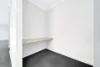 255 Newbury Boulevard, Craigieburn, Vic 3064-Image