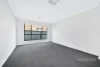 255 Newbury Boulevard, Craigieburn, Vic 3064-Image