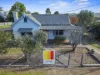 255 Newtown Road, Bega, NSW 2550