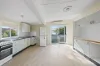 255 Newtown Road, Bega, NSW 2550-Image