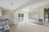 255 Newtown Road, Bega, NSW 2550-Image