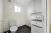 255 Newtown Road, Bega, NSW 2550-Image