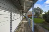 255 Newtown Road, Bega, NSW 2550-Image