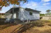 255 Newtown Road, Bega, NSW 2550-Image