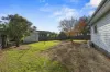 255 Newtown Road, Bega, NSW 2550-Image
